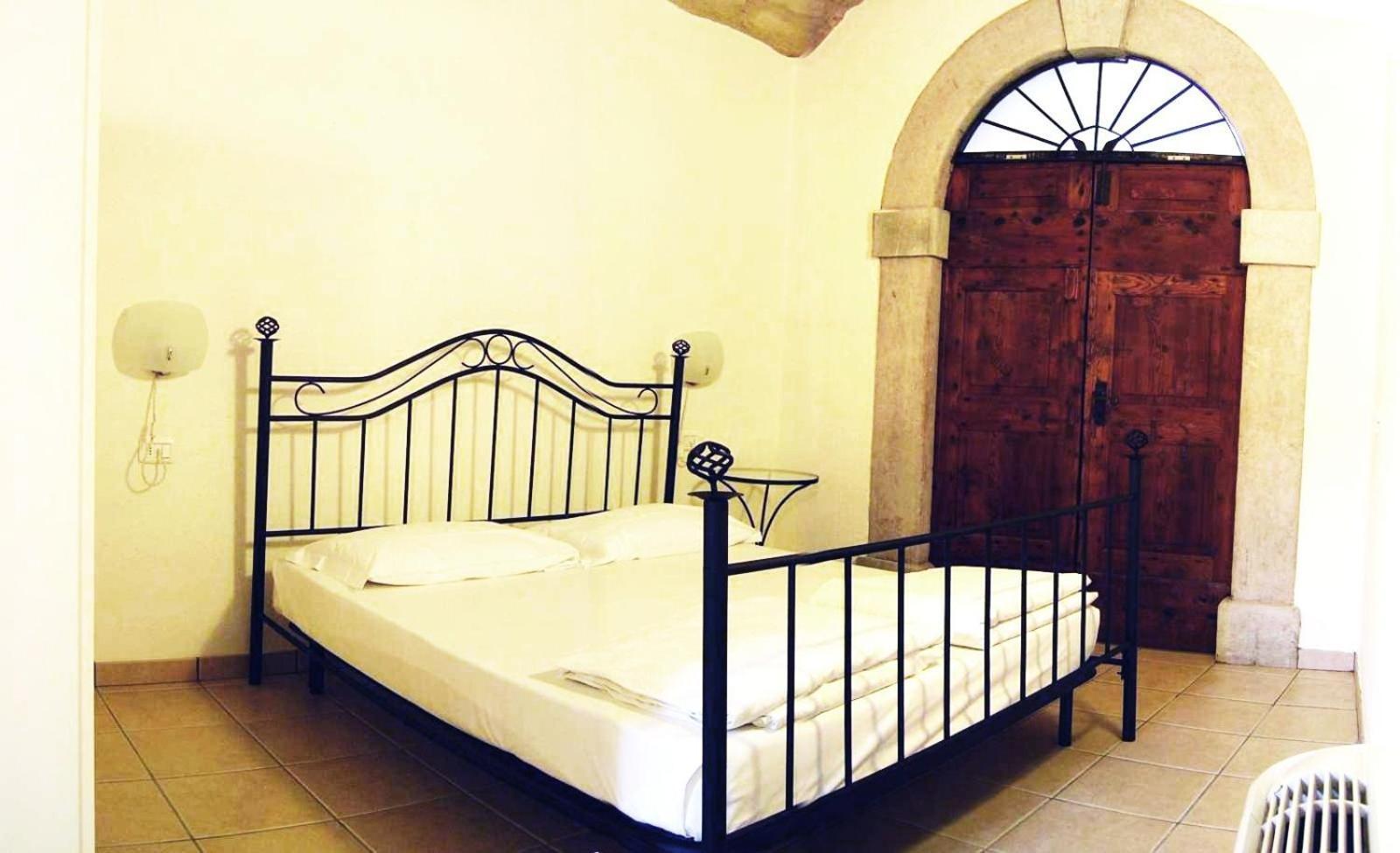 Appartamenti Gardastivo Arco Esterno foto