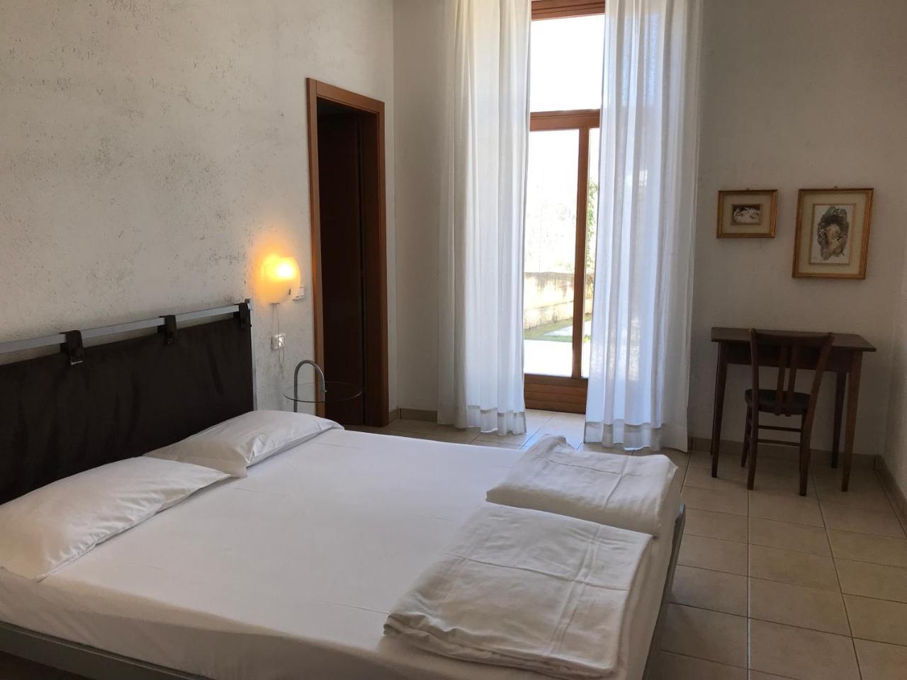 Appartamenti Gardastivo Arco Esterno foto